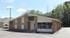 410 E Williams St photo